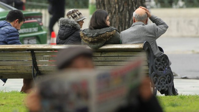 Ocupación informal supera los 2,1 millones de personas