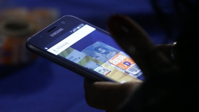 “Fibra Óptica Ñuble”: Avanza proyecto que llevará internet a 16 sectores apartados de la región