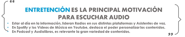 Imagen foto_00000002