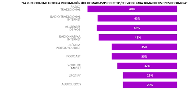 Imagen foto_00000003