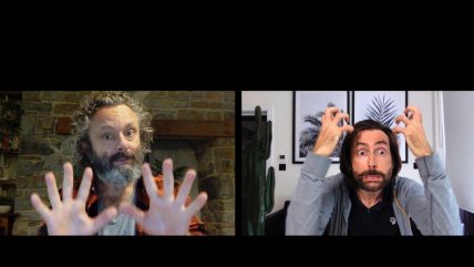  OnDIRECTV estrenará la segunda temporada de 