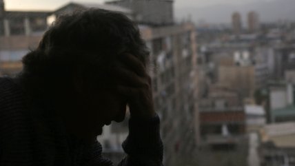   Ante deterioro de salud mental por la pandemia, psicólogo pide no autodiagnosticarse 