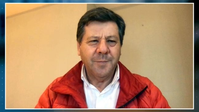 Senador Juan Castro: Al Presidente Piñera le cuesta empatizar con quienes lo pasan mal