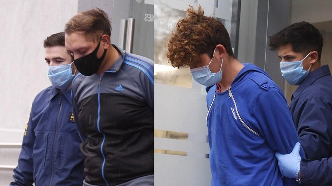 Movilh denunció ola de acoso homofóbico a raíz del asesinato del niño Emilio Jara