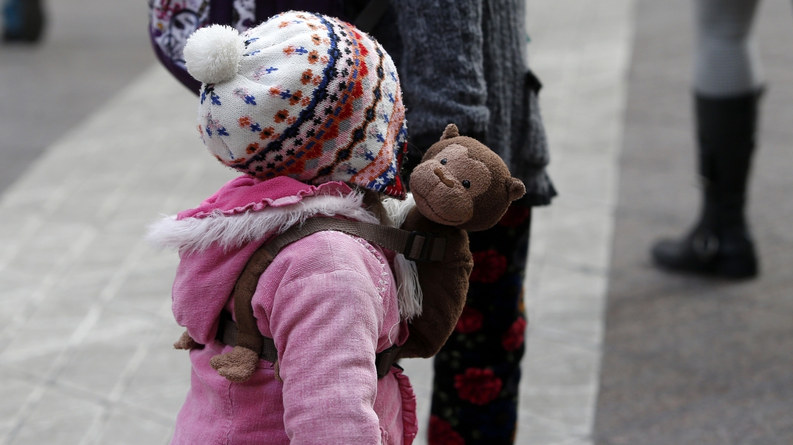 Aldeas Infantiles SOS investiga denuncias de abusos y maltratos en centros de 20 países