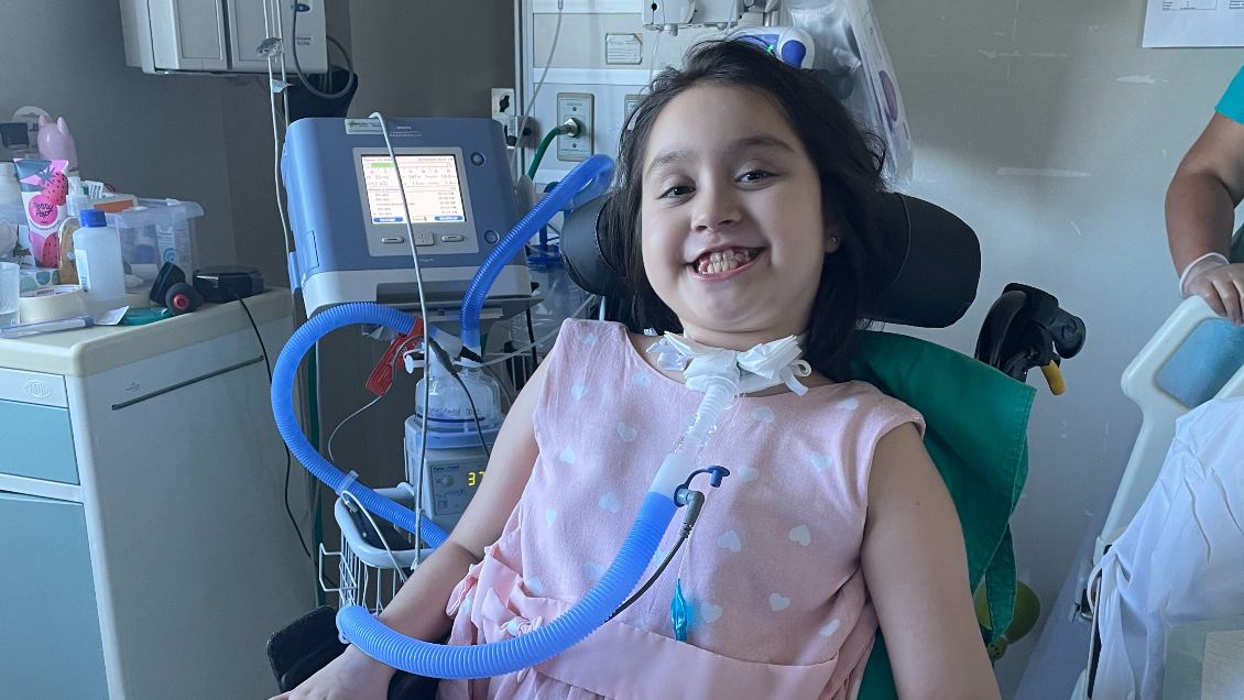 Superintendencia intervino e Isapre deberá pagar costosa cirugía de niña de 9 años