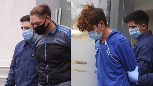 Movilh denunció ola de acoso homofóbico a raíz del asesinato del niño Emilio Jara