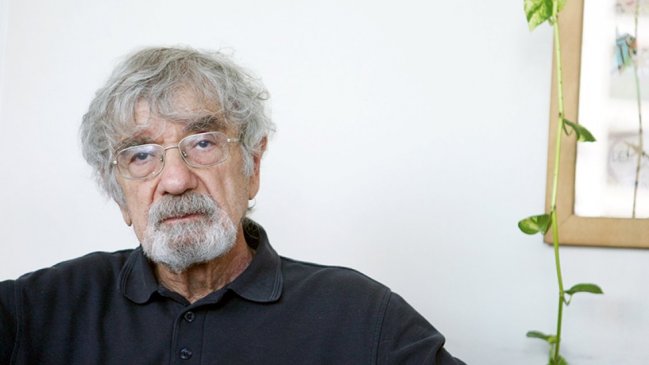 Autopoiesis y preguntas sobre la humanidad: El pensamiento de Humberto Maturana