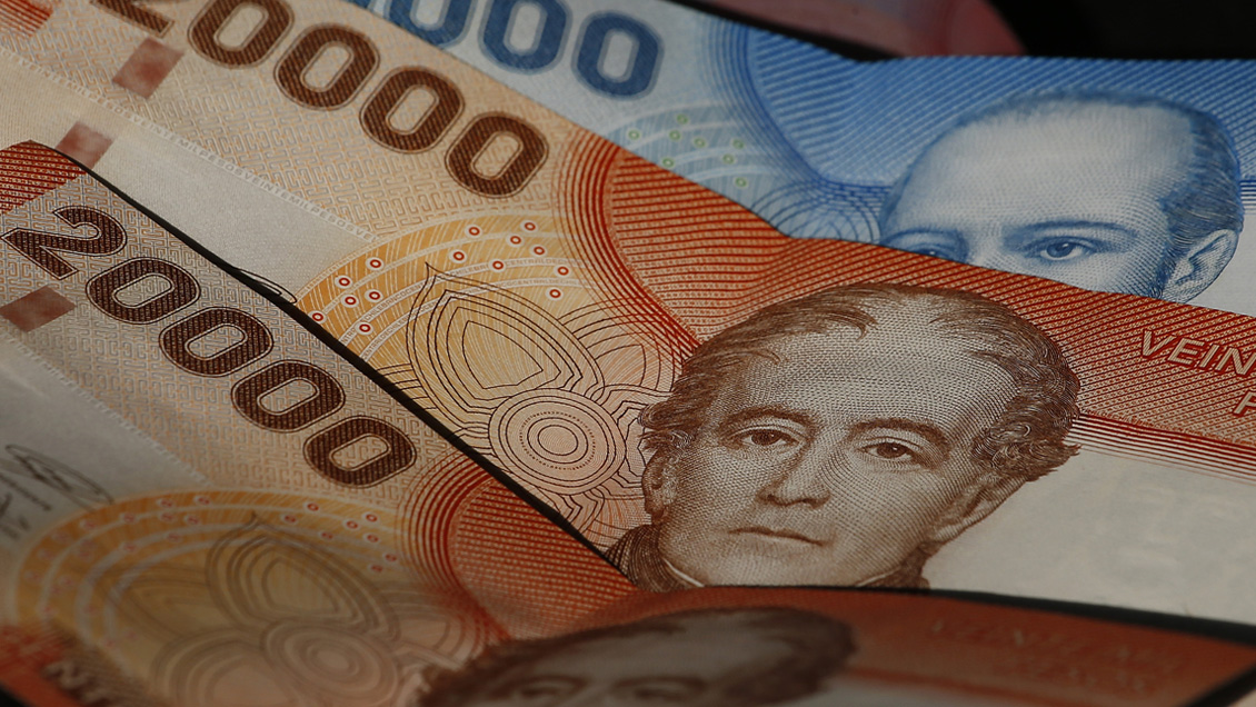 Tercer retiro del 10%: 1,7 millones de personas ya recibieron su pago por adelantado