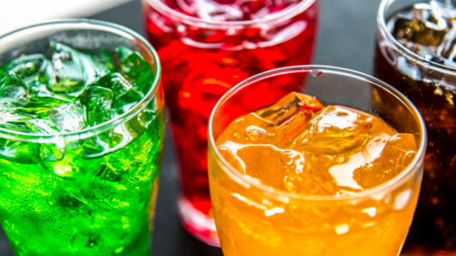 IPC de abril tuvo un aumento de 0,4 por ciento