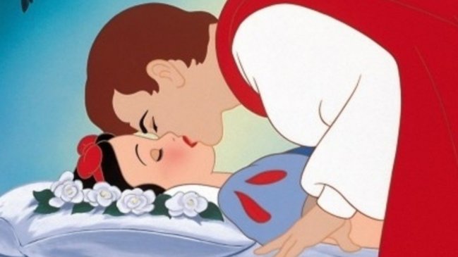 Buscan cancelar a Blancanieves por tener un 