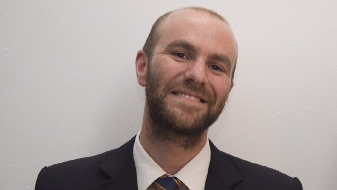 ProChile en Guangzhou, reforzando los lazos entre Chile y China