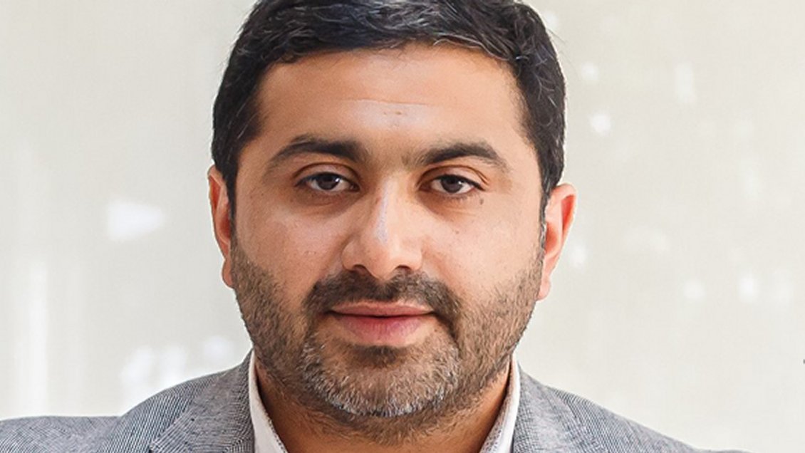 Alcalde de Victoria es querellado por contratar a prima de su esposa