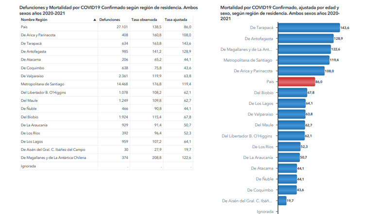Imagen foto_00000012