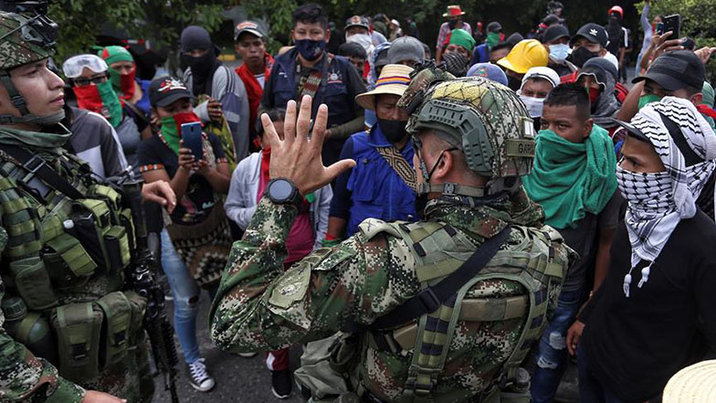 Imagen foto_00000012