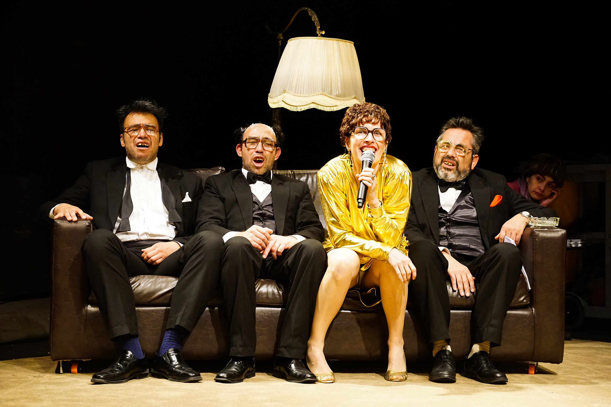 Imagen foto_00000001