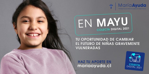 Imagen foto_00000001