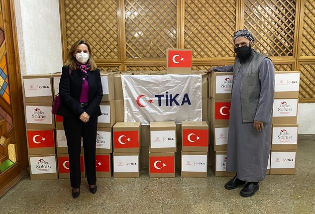 Imagen foto_00000001