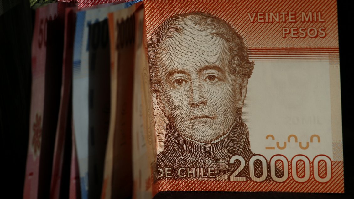 Cómo se pagará el bono 