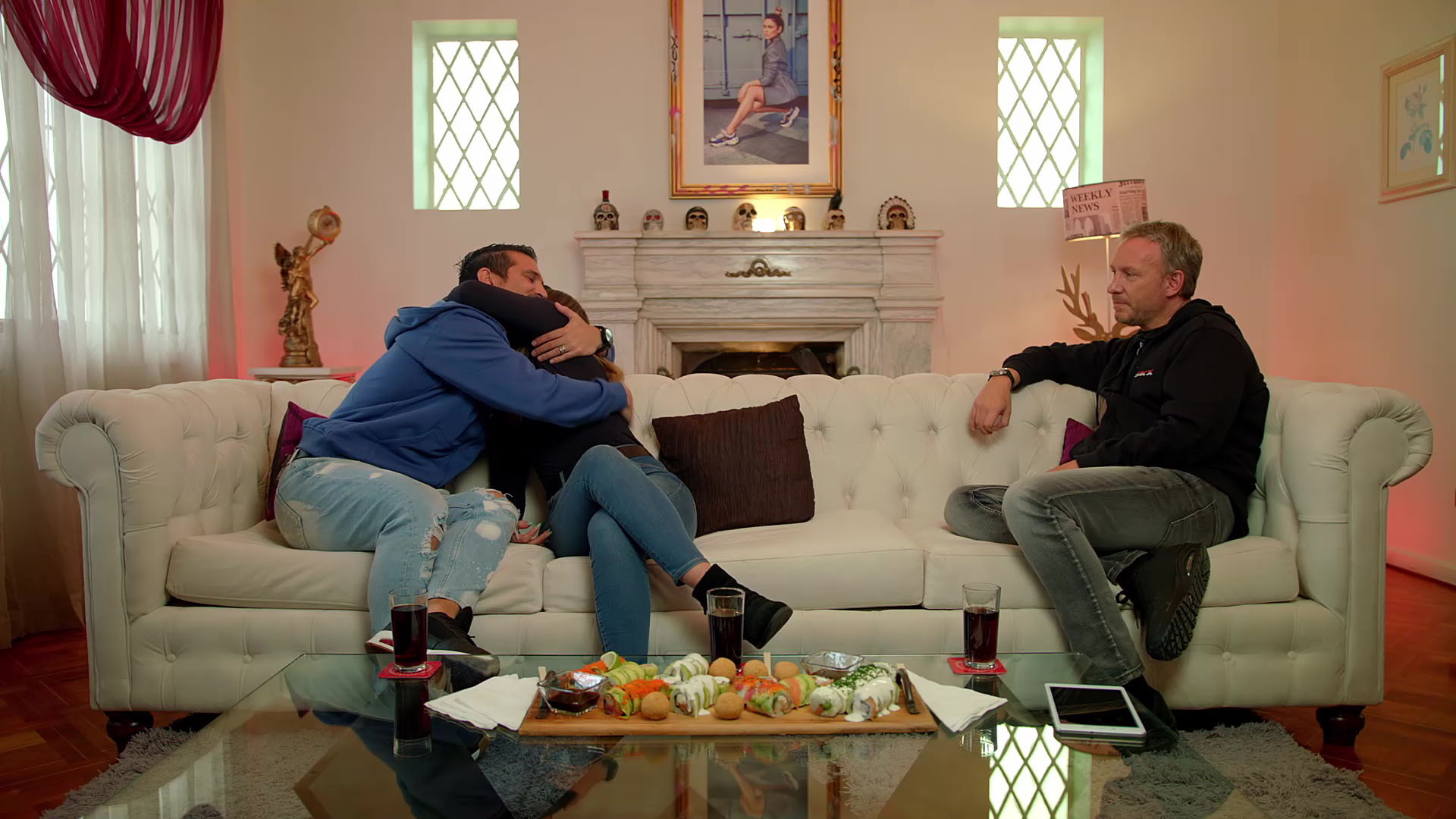 Imagen foto_00000001