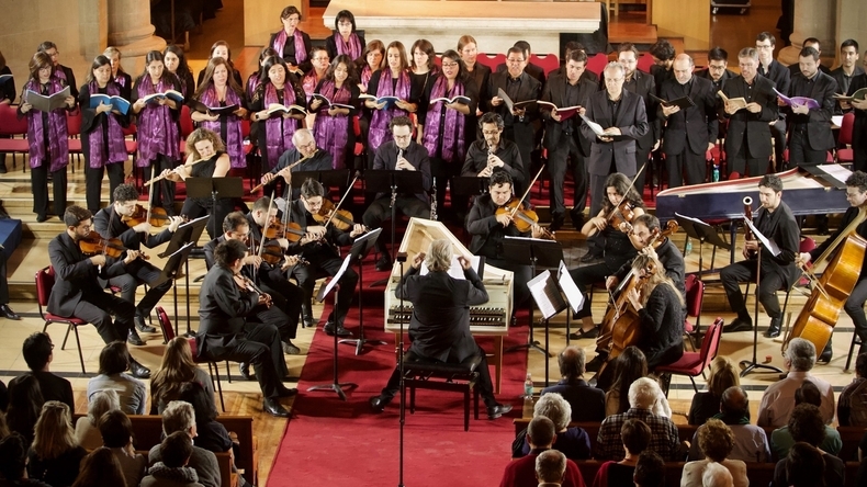 Universidad de Chile y UC impulsan concurso 