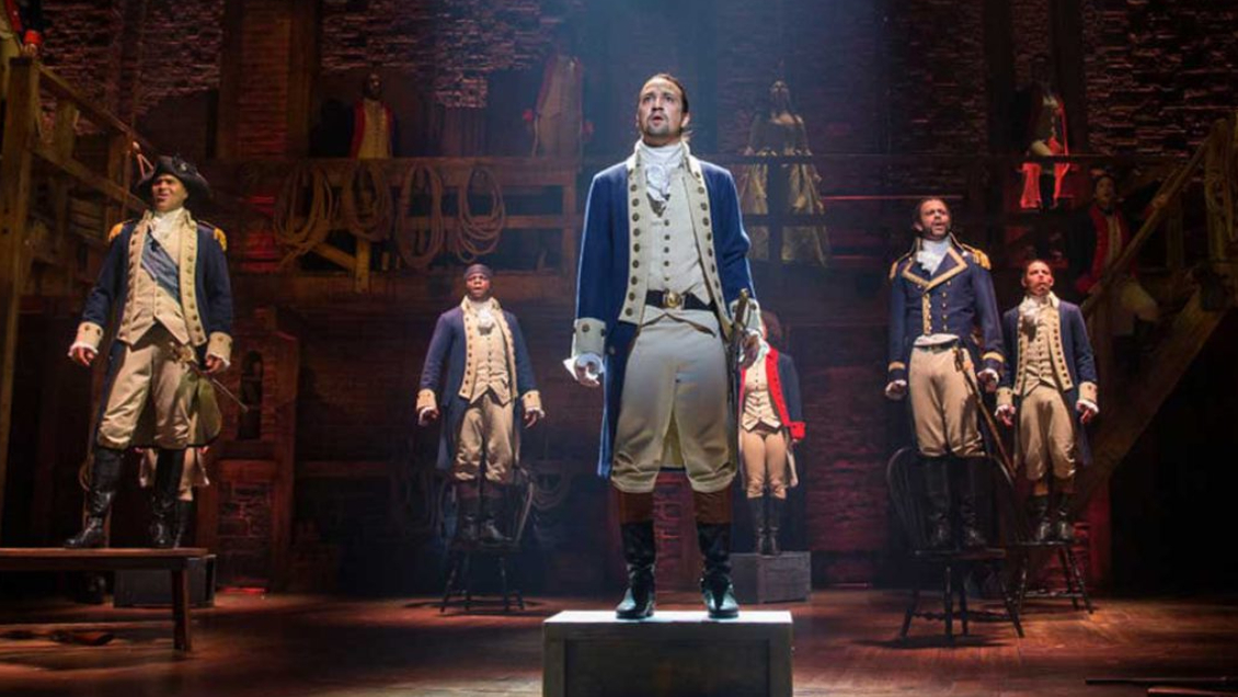 Broadway anuncia la reapertura de sus teatros a capacidad máxima