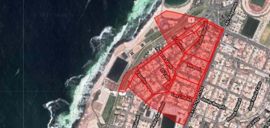 Imagen foto_00000001