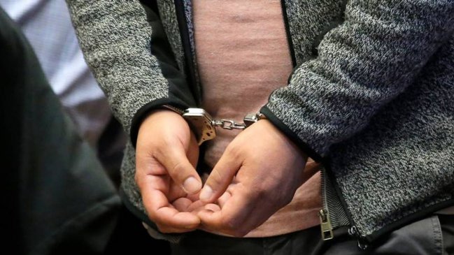 Piden mayor celeridad en investigación por delitos sexuales que involucra a concejal de Pitrufquén