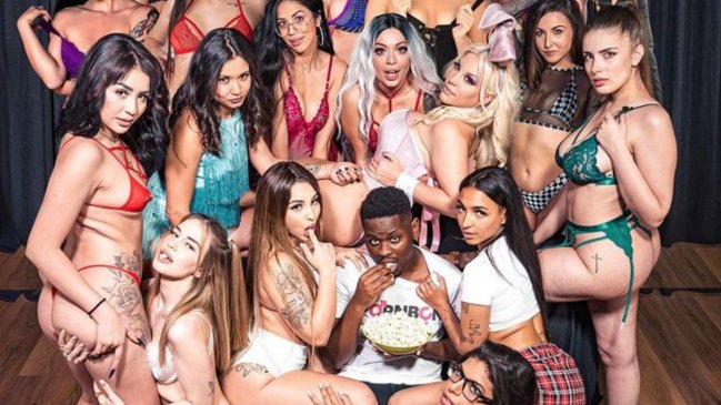 Polémica por youtuber que sortea un encuentro con 