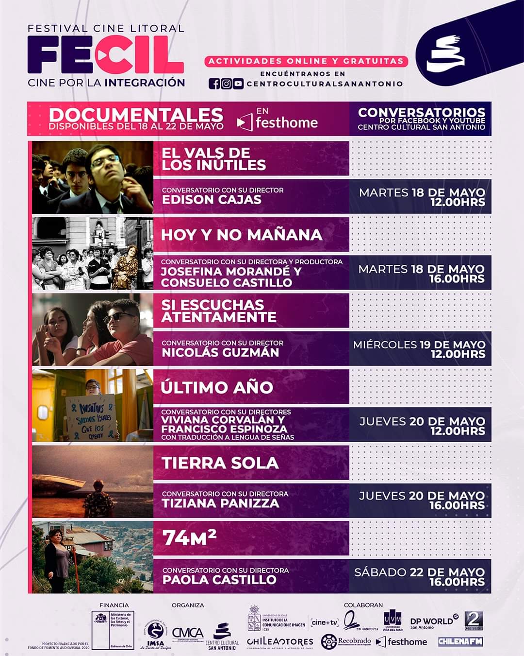 Imagen foto_00000003