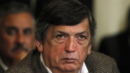   Partido Comunista: En segunda vuelta votaremos activamente para impedir que la derecha continúe esta tortura 