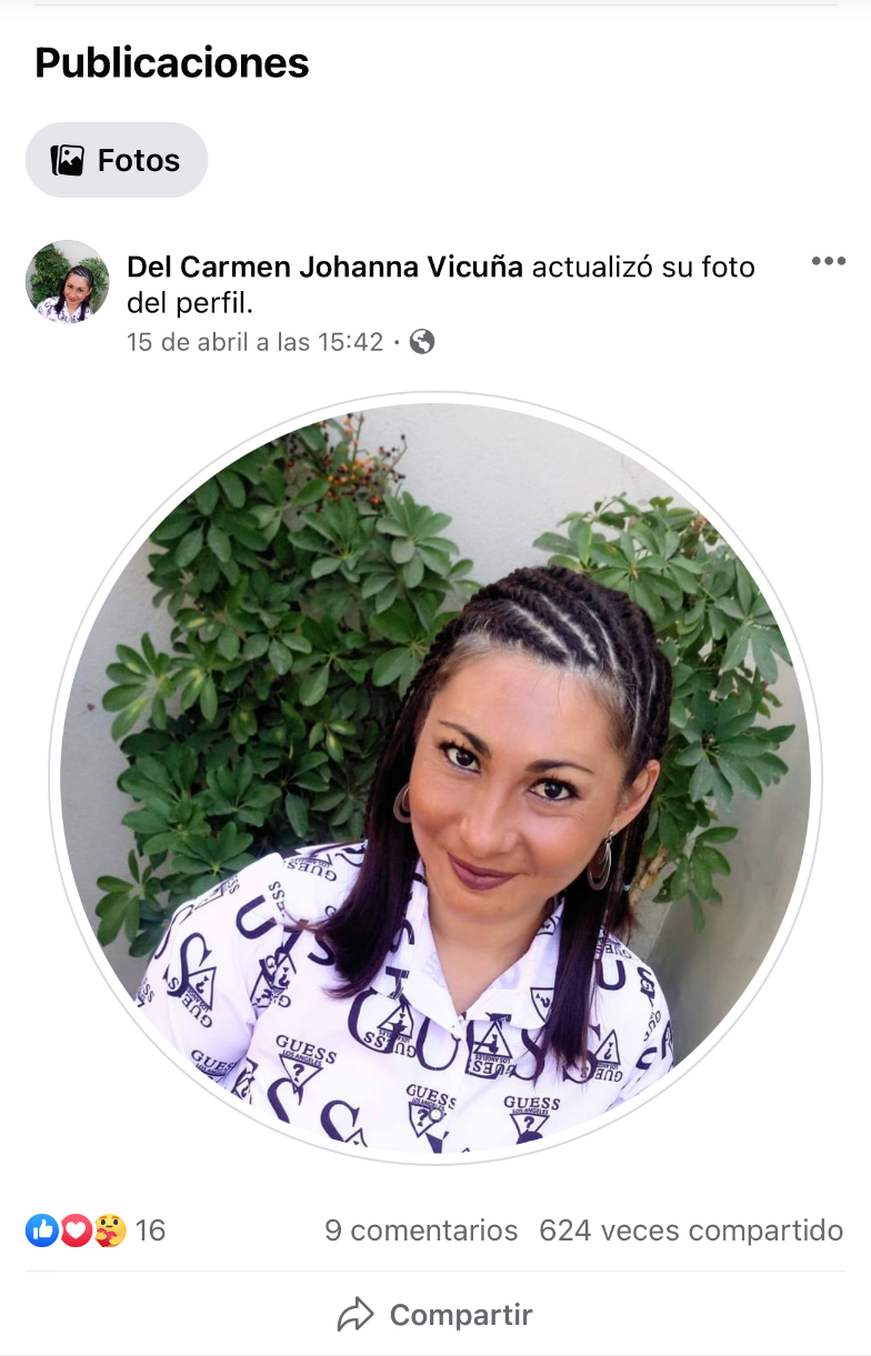 Imagen foto_00000012