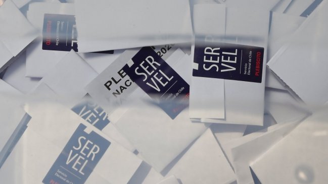 Promulgado el feriado irrenunciable del comercio para las elecciones