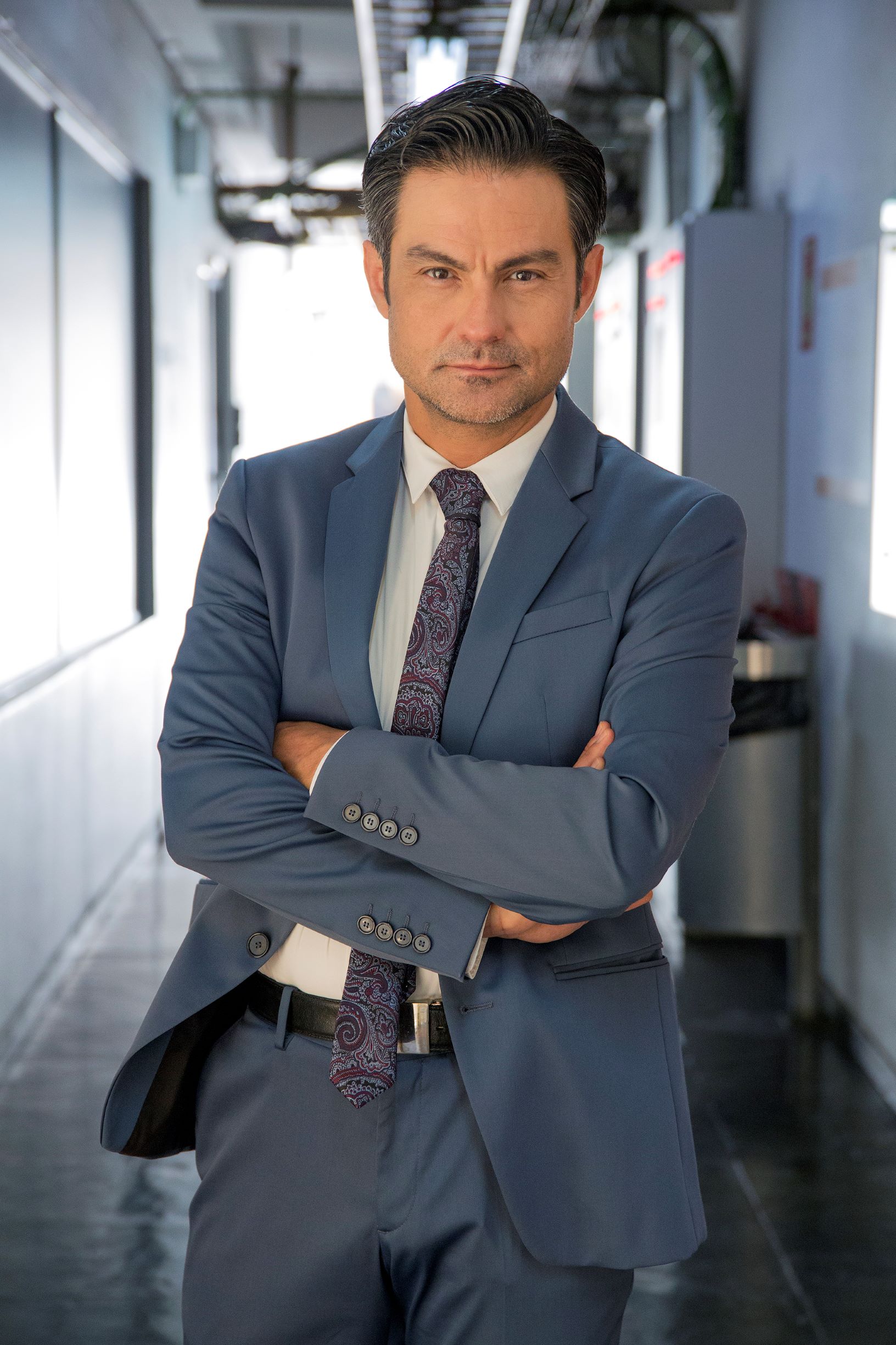 Imagen foto_00000002