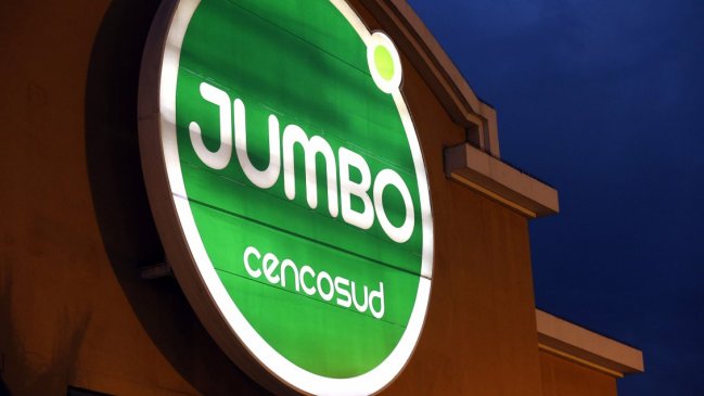 Cencosud se niega a indemnización por colusión de pollos: No se generó daño a consumidores