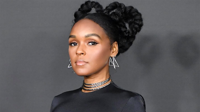 Janelle Monáe también será parte de la secuela de 