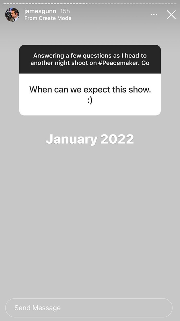 Imagen foto_00000002