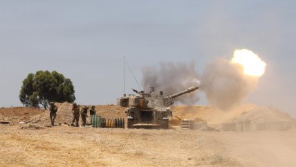   Académico ve riesgos de 