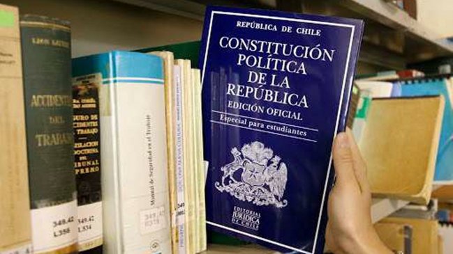 Estudio muestra que candidatos apuntan a dejar atrás la subsidiariedad del Estado