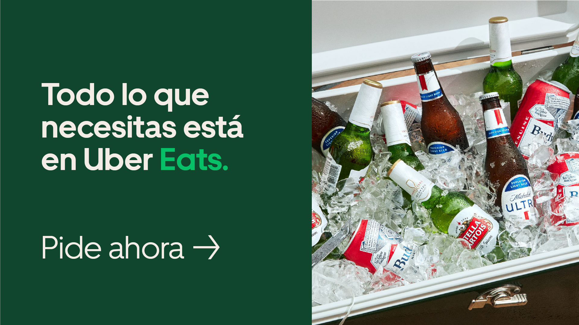 Imagen foto_00000011