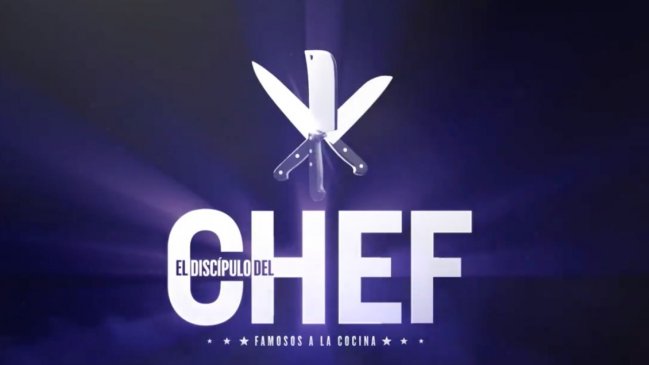 Ahora con famosos: Chilevisión anunció el regreso de 