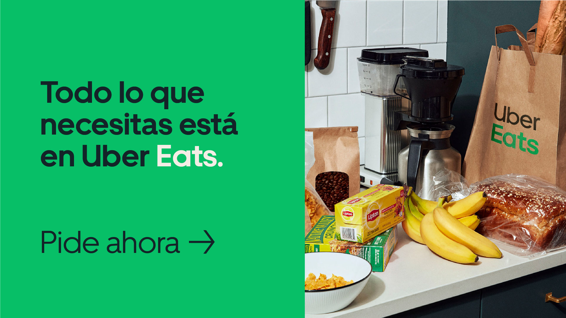 Imagen foto_00000013