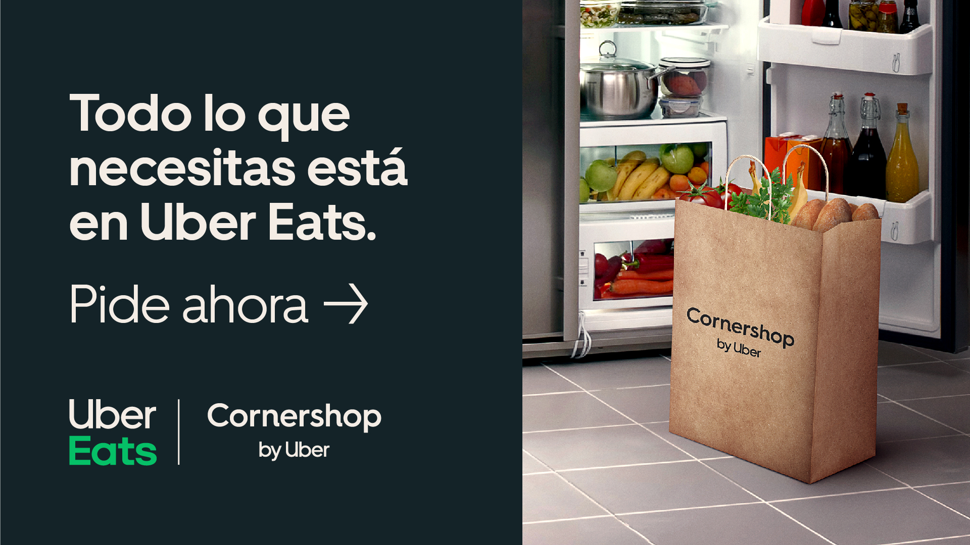 Imagen foto_00000014