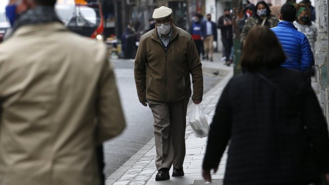 Retiro de rentas vitalicias: Aseguradoras acuden a tribunales acusando 