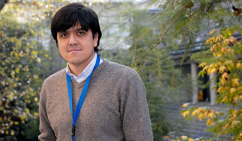 Imagen foto_00000011