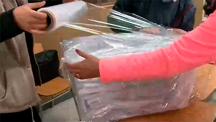 Imagen foto_00000001