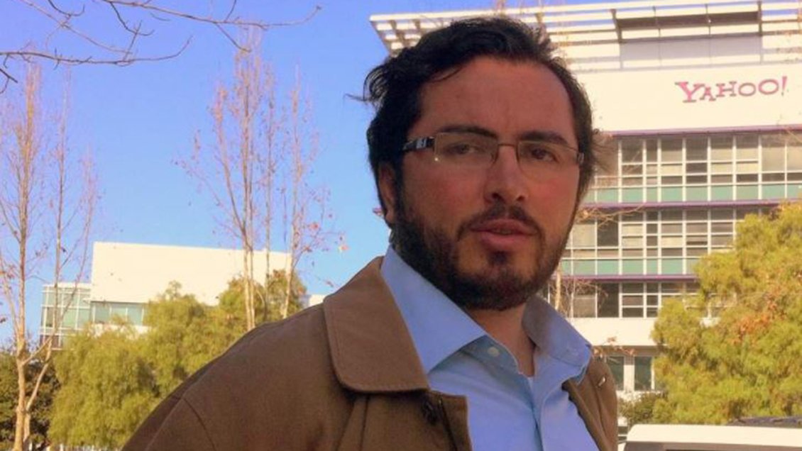 Candidato a concejal fue detenido en estado de ebriedad y por insultar a carabineros en Concepción