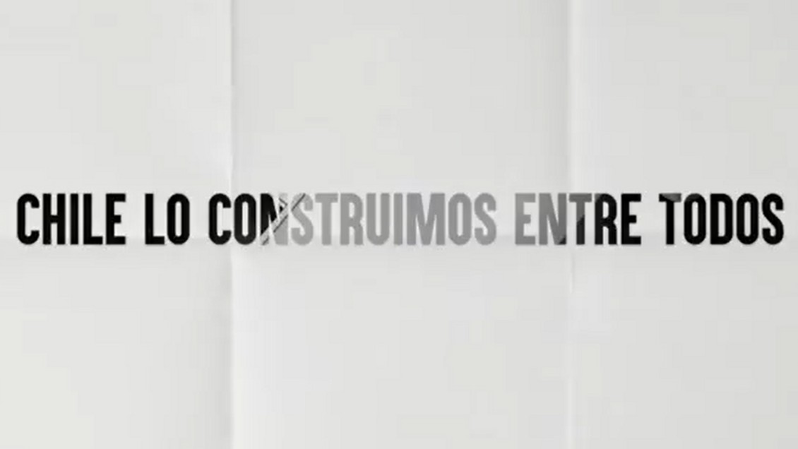 Hogar de Cristo apoya voto de personas de sus hogares y en situación de calle