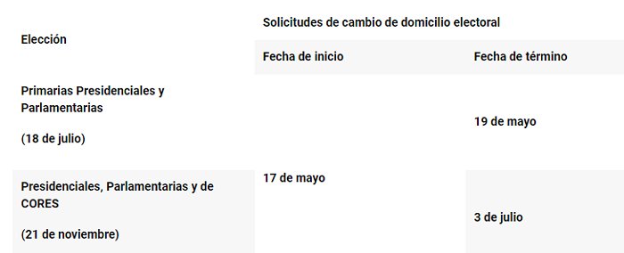 Imagen foto_00000001