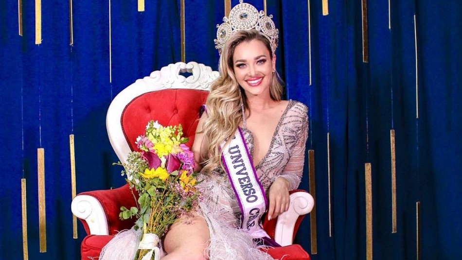 Imagen foto_00000001